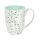 Кружка TERRAZZO для нанесения логотипа