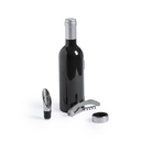 Набор для вина WINESTYLE (3 предмета) для нанесения логотипа