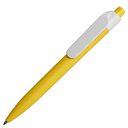 Ручка шариковая N16 soft touch для нанесения логотипа