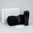 Набор подарочный ELEGANT BLACK