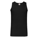 Майка мужская VALUEWEIGHT ATHLETIC VEST 165
