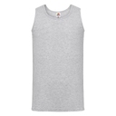 Майка мужская VALUEWEIGHT ATHLETIC VEST 165