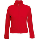 Толстовка женская LADY-FIT SWEAT JACKET 280 для нанесения логотипа