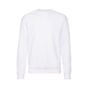 Свитшот с начесом CLASSIC SET-IN SWEAT 260 для нанесения логотипа