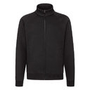 Толстовка мужская SWEAT JACKET для нанесения логотипа