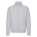 Толстовка мужская SWEAT JACKET