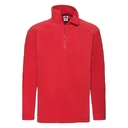 Толстовка мужская "Half Zip Fleece"