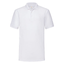 Поло мужское PREMIUM HEAVY POLO 230 для нанесения логотипа