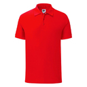 Поло мужское ICONIC POLO 180 для нанесения логотипа
