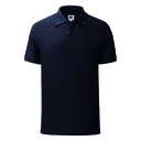 Поло мужское ICONIC POLO 180 для нанесения логотипа