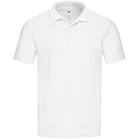 Рубашка поло мужская ORIGINAL POLO 175 для нанесения логотипа
