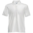 Поло мужское SLIM FIT POLO 210 для нанесения логотипа