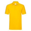 Поло мужское PREMIUM POLO 180