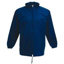 Ветровка "Windbreaker" для нанесения логотипа