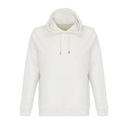 Толстовка c двойным капюшоном унисекс CONSTELLATION 300