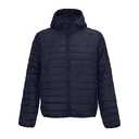 Куртка мужская "STREAM HOODED" 280 Т
