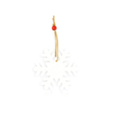 Фигурки, подвески на ёлку Fantasy для нанесения логотипа
