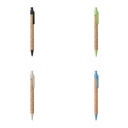 Ручка Yarden для нанесения логотипа