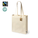 Сумка Elatek Fairtrade для нанесения логотипа