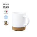 Кружка Nala для нанесения логотипа