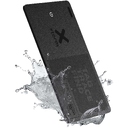 Водонепроницаемый трекер "Xtorm WalletTag" для нанесения логотипа