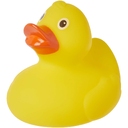 Утка для ванны "Quack" для нанесения логотипа