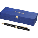 Шариковая ручка Waterman Expert для нанесения логотипа