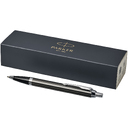 Шариковая ручка Parker IM для нанесения логотипа