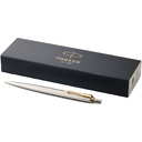 Шариковая ручка Parker Jotter SS для нанесения логотипа