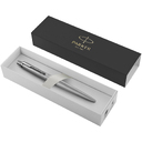 Шариковая ручка Parker Jotter XL монохром для нанесения логотипа
