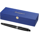 Перьевая ручка Waterman Expert для нанесения логотипа
