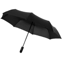 Зонт Trav 21.5 для нанесения логотипа