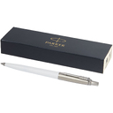 Шариковая ручка Parker Jotter Recycled для нанесения логотипа