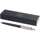 Шариковая ручка Parker Jotter Recycled для нанесения логотипа