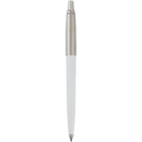 Шариковая ручка Parker Jotter Recycled для нанесения логотипа