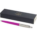 Шариковая ручка Parker Jotter Recycled для нанесения логотипа