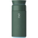 Термос Ocean Bottle 350 мл для нанесения логотипа