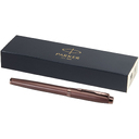 Parker IM шариковая ручка для нанесения логотипа