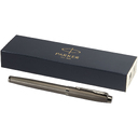 Parker IM шариковая ручка для нанесения логотипа