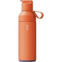 Термос Ocean Bottle GO, 500 мл для нанесения логотипа