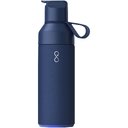 Бутылка Ocean Bottle GO - изолированный бидон на 500 мл. для нанесения логотипа