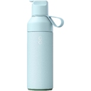 Бутылка Ocean Bottle GO 500 мл. для нанесения логотипа