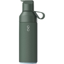 Бутылка Ocean Bottle GO - изолированный бидон на 500 мл. для нанесения логотипа
