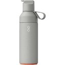 Бутылка Ocean Bottle GO - изолированный бидон на 500 мл. для нанесения логотипа