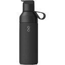 Бутылка Ocean Bottle GO - изолированный бидон на 500 мл. для нанесения логотипа
