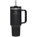 Термокружка Stanley Quencher H2.0 1200 мл для нанесения логотипа