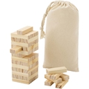 Игра Jumble для нанесения логотипа