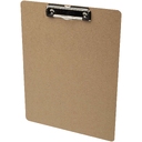 Планшет из МДФ Clipboard для нанесения логотипа