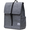 Рюкзак Herschel City из переработанных материалов, 16 л для нанесения логотипа