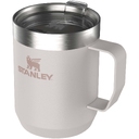 Кемпинговая кружка Stanley Everyday 236 мл для нанесения логотипа